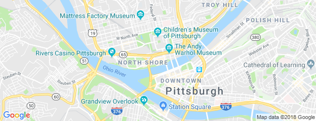 PNC Park